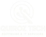 QuirozTech Logo