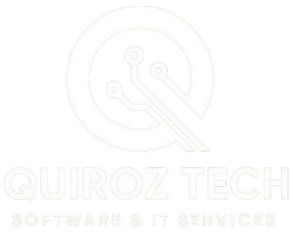 Quiroz Tech